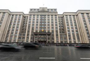 Пасха может стать государственным праздником