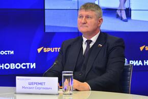 В Госдуме напомнили об атаке ВСУ на колледж в ЛНР