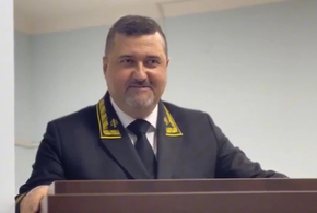 Путин подписал указ о назначении Щукина врио главы Дагестана. Что известно о новом руководителе республики, а также о старом?