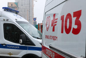 Бастрыкин взял ситуацию под личный контроль