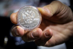Социальная пенсия россиян достигла 16,5 тысяч рублей