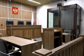 В списке фигурантов есть прокурор и адвокат