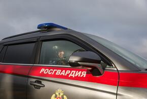 В Краснодаре пьяные родственники устроили разборки в приёмном покое больницы 