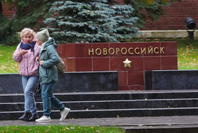 В Новороссийске семья, где дети пострадали во время атаки БПЛА, готовится к новоселью