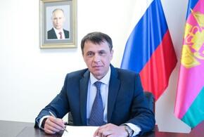 Владимир Праволамский
