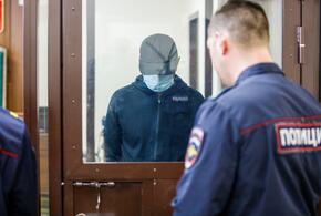 Враг не дремлет: в Кемерове раскрыли подпольное общество, действовавшее годами. Было похожее и на Кубани 