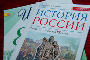 За две недели до экзамена. Как справиться с тревогой перед ЕГЭ