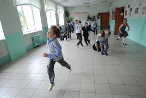 Запретить нельзя понять: парадокс мема «67»