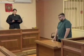 Застал жену в постели с другим: присяжные сжалились над кубанцем, изрезавшим обидчика