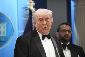 Минюст США подозревает обвинительницу в наживе