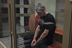 26 ударов ножом: в Усть-Лабинске произошло жестокое убийство. Причина - конкуренция в бизнесе