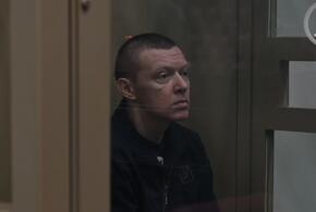 Испуганный ребенок ничего не рассказывал родителям о своем новом «друге»