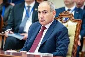 Армян из Краснодарского края не пускают на выборы в Армению