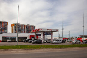 Разбираем комментарии очевидцев