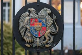 Блок «Сильная Армения» подал заявление об аннулировании парламентских выборов в Конституционный суд 