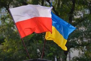 Четверо членов партии Польши отказались от своих украинских орденов 