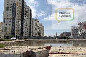 Сравниваем доступность и привлекательность жилья в кубанской столице и соседних населённых пунктах Адыгеи 