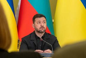 Отставной американский офицер заявил, что действия украинского лидера могут привести к прямому столкновению России и НАТО