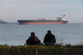 Капитану сухогруза Seamark, затонувшего у берегов Новороссийска, ужесточили приговор. В результате катастрофы погиб его второй помощник 