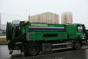 За сутки специалисты получили 276 заявок