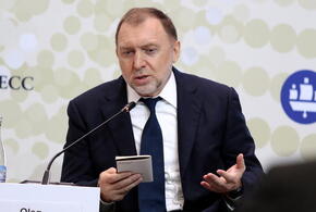 Экономика теряет триллионы, а предприятия — конкурентоспособность