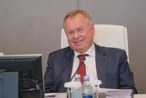 Андрей Костин рассказал в кулуарах ПМЭФ-2026, что сам опробовал оплату по QR-коду, которую ВТБ запустил в Китае