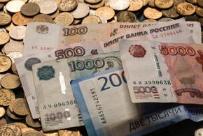 Подписанные соглашения создадут рабочие места и увеличат налоговые поступления