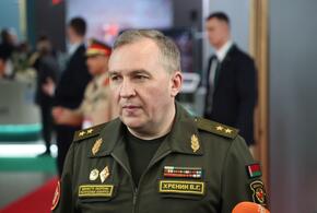 Страны НАТО продолжают активную милитаризацию