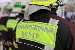Мужчина сгорел в собственном доме на Кубани