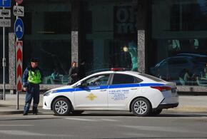 На Кубани автослесарь украл машину своего клиента