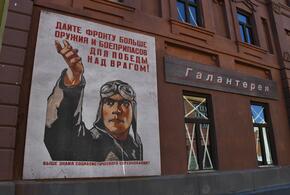 Долгие годы он числился расстрелянным 