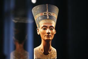 Генетическая экспертиза опровергла одну из главных версий
