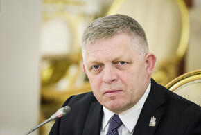 При этом страна не отказывается помогать