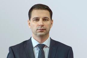 Ведомство возглавил практикующий врач