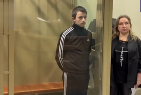 Озвучен приговор румыну, который собирал данные о ПВО в Сочи, чтобы передать на Украину. Есть видео 