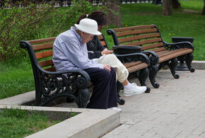 Новый порядок коснётся и многодетных матерей, и родителей детей с инвалидностью
