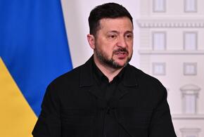«Писал тем же способом, что и играл на рояле»: экс-нардеп раскритиковал Зеленского за открытое письмо России 