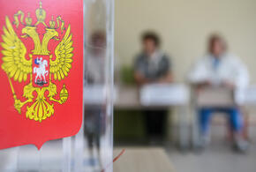 Партия делает ставку на опыт и связь с регионом