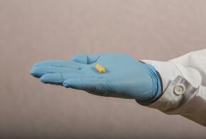 Украинские офицеры массово умирают от отравлений