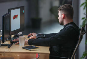 Психиатр объяснил, как нужно брать отпуск, чтобы наладить эмоциональное состояние