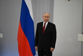 Путин подписал указ о назначении выборов в Госдуму в сентябре. Кубанцев ждут большие проблемы с интернетом и связью