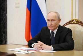 Президент дал установку кандидатам