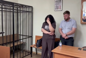 Работница хосписа в Краснодаре заставляла родных пациентов платить огромные взятки под угрозой выселения больных