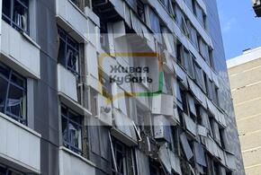 Комиссия оценила ущерб 