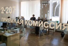 Рассказываем, чем могут закончиться такие сделки