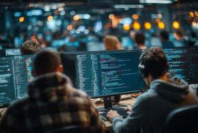 Запрет убрали из финальной версии закона об искусственном интеллекте