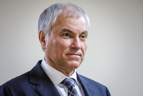 Рассказываем о нововведениях