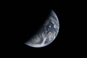Гороскоп на 27 июня 2026 года для всех знаков зодиака