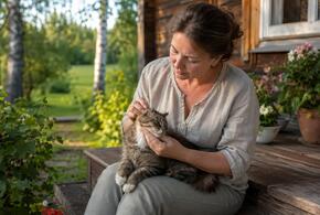 Исследование вызвало споры