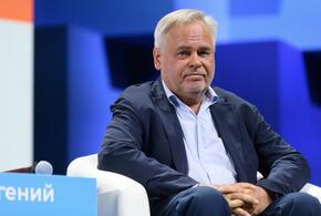Уроженец Новороссийска Касперский считает, что ИИ до человека далеко. Рассказываем, почему 